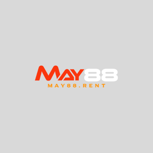 may88rent